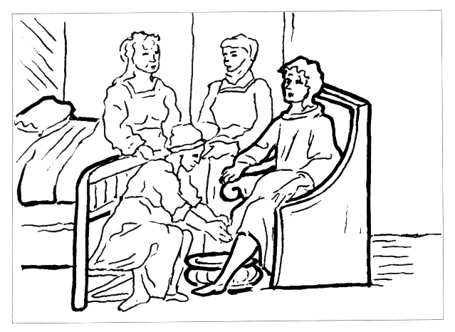 plate_74_scan
