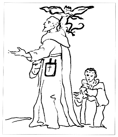 plate_75_scan