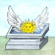 winged_sun_alchemical